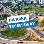 Everything You Need to Know About Dwarka Expressway