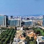 Discovering Gurgaon: A City on the Path to Global Prominence